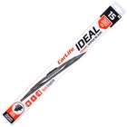 Каркасная щетка CarLife IDEAL 15/380мм (I38)