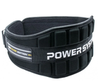 Пояс атлетичний Power System Neo Power PS-3230