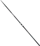 Вудлище серфове Shimano Vengeance DX TE Surf 4.20 м max 150 г (22669240)