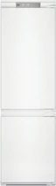 Холодильник встраиваемый Whirlpool WHC18 T573