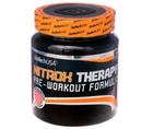 Предтренировочный комплекс Biotech Nitrox Therapy Клюква