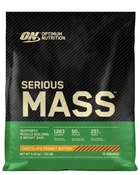 Гейнер Optimum Nutrition Serious Mass