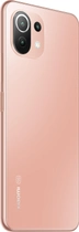 Смартфон Xiaomi 11 Lite 5G NE 8/128GB Peach Pink - изображение 6