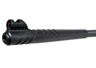 Пневматическая винтовка Hatsan Striker Edge Vortex - изображение 2