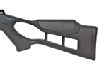 Пневматическая винтовка Hatsan Striker Edge Vortex - изображение 4