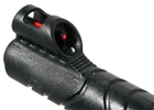 Пневматична гвинтівка Hatsan Striker Edge Vortex - зображення 7