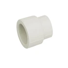 Муфта из PPR Blue Ocean 40х25 редукционная