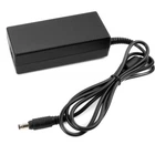 Блок живлення для ноутбука Rezone Samsung 60W 19V 3.16А раз'ем 5.5*3.0 (RZPSSM60195530)