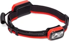 Фонарь налобный Black Diamond OnSight 375 Octane (BD 6206638001ALL1)