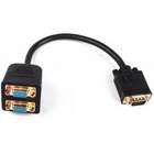 Переходник Cablexpert 1.8" M.2 (NGFF) (EE18-M2S3PCB-01)