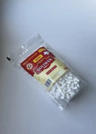 ФИЛЬТРЫ ДЛЯ САМОКРУТОК GULIWER REGULAR 8X15 (800шт)