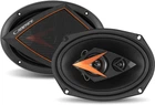 Автоакустика Cadence Q 693C2