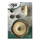 Ремонтний комплект до насоса Volks pumpe JY 1000/JY 100 A(a) - Plus 000015566