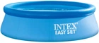 Бассейн наливной Intex Easy Set круглый, 457х84 см (28158)