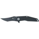Нож Black Fox Kravi Shai Black (BF-729) - изображение 1