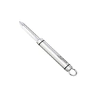 Овощечистка Tescoma President 19см 638603