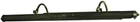 Картинная подсветка Wunderlicht Е14 4x25W (NT809-14)
