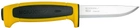 Нож Morakniv Basic 546 LE 2020 (23050213) - изображение 2