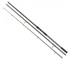 Вудилище Bratfishing Baloo Carp 3.3м / 3.00 lbs (10 / 09-015-330)