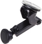 Автотримач для телефона Voin UH-2013BK Magnetic suction cup Black