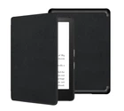 Чохол-обкладинка Primolux Slim для Amazon Kindle Paperwhite 11th Gen 2021