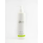 Гель для обличчя інтенсивно очищає з босфеллией Acne Derm Active Smart4Derma 250мл