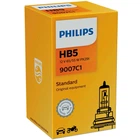 Галогенная лампа Philips HB5 (9007) Vision 9007C1 65/55W PX29t