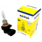 Галогенная лампа Narva Standart H10 48095 12V 45W PY20d