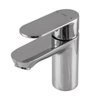 Смеситель для раковины TOPAZ BARTS TB 07201-H36
