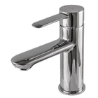 Смеситель для раковины TOPAZ CORSICA TC 16221-H48