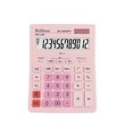 Калькулятор BS-8888PK