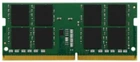 Модуль пам'яті для ноутбука Kingston SoDIMM DDR4 32GB (KVR32S22D8/32)
