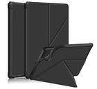 Чехол-обложка Primolux Transformer для Amazon Kindle Paperwhite 11th Gen 2021