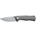 Нож Boker Plus Epicenter (01BO170)