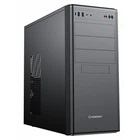 Корпус для ПК Gamemax MT816-2U3-TYC