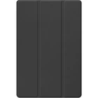 Чехол для планшета AirOn Premium Huawei Matepad 11 Black + film (4822352781067)