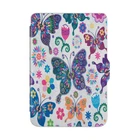 Чехол для электронной книги AirOn Premium для PocketBook 606/628/633 picture 6 butterfly (4821784622281)