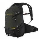 Спортивный рюкзак Acepac Flite 20 Grey (ACPC 206723)