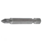 Бита посилена Stanley PZ2 50 мм 1 шт. (STA61181)