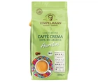 Кава Tempelmann Aurelias Caffe Crema у зернах 1 кг