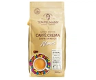 Кава Tempelmann Nomos Caffe Crema в зернах 1 кг
