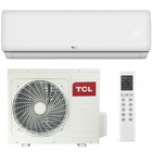 Кондиционер TCL TAC-18CHSA/XAB1 ON-OFF WI-FI