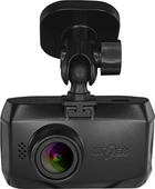 Відеореєстратор Gazer F125 (3694553)