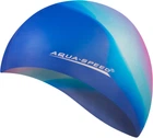 Шапка для плавання Aqua Speed BUNT 4035 (113-40) Мультиколор (5908217640352)
