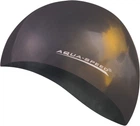Шапка для плавания Aquaspeed BUNT 4054 (113-61) Мультиколор (5908217640543)
