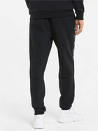 puma sweatpants xl