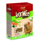 Корм для морських свинок Vitapol Karmeo Premium