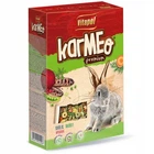 Корм для кроликів Vitapol Karmeo Premium