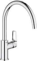 Змішувач-кран кухонний GROHE BauLoop 31368001