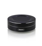 Портативна безпровідна колонка Remax RB-M13 Bluetooth 3 Вт чорний